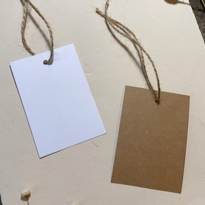 papelito co