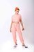 Jogging Peggy - comprar online