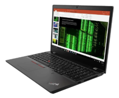 Notebook Lenovo 15.6 Thinkpad L15 Gen2 Core I7 8gb Ssd 1 tb Freedos en internet