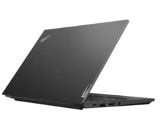 Notebook Lenovo Thinkpad E14 G2 I5 11va 16gb Ssd256+1tb Free - comprar online