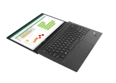 Notebook Lenovo Thinkpad E14 G2 I5 11va 32gb Ssd256+1tb Free en internet