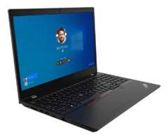 Notebook Lenovo Thinkpad L15 Core I5 8gb Ssd 1tb Free
