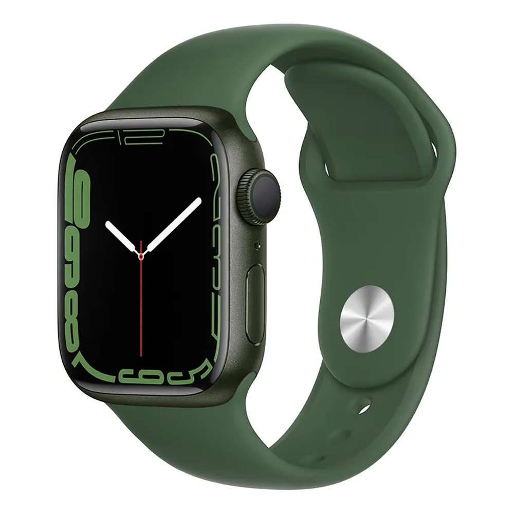 Apple Watch - Maxim Store - Apple Premium Reseller
