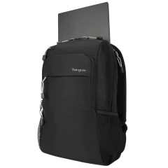 Mochila Urbana Targus Intellect Advanced 15.6 Tsb968 on internet