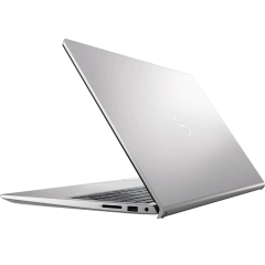 Notebook 15.6 Dell Inspiron 3525 Amd Ryzen 5 5625U 32gb Ssd 256 + 480 Windows 11 Home - buy online