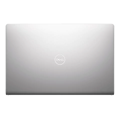 Image of Notebook 15.6 Dell Inspiron 3525 Amd R5 5625u 16gb Ssd 256 Windows 11 Home
