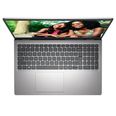 Notebook 15.6 Fhd Dell Inspiron 3525 AMD Ryzen 5 5500u 16gb Ssd 256 + 960 Gb Windows 11 Home