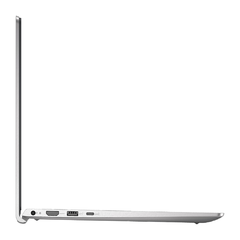 Notebook 15.6 Fhd Dell Inspiron 3525 AMD Ryzen 5 8gb Ssd 256 + 480 Gb Windows 11 home en internet