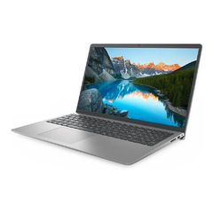 Notebook Dell Inspiron 3511 Intel I3 1115g4 8gb Ssd 256 W11h - comprar online