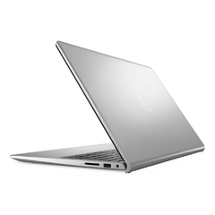 Notebook Dell Inspiron 3511 I3 1115g4 16gb Ssd 256 + 1tb W11 en internet