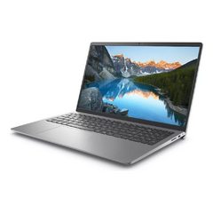 Notebook Dell Inspiron 3520 Intel I5 1135g7 8gb Ssd 256 + 240 Windows 11 Home - comprar online