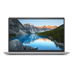 Notebook Dell Inspiron 3520 Intel I5 1135g7 8gb Ssd 256gb + 1tb Windows 11 Home on internet