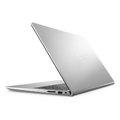 Image of Notebook Dell Inspiron 3520 Intel I5 1135g7 64gb Ssd 256 + 480 Gb Windows 11 Home