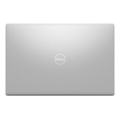 Image of Notebook 15.6 Fhd Dell Inspiron 3520 Intel I3 1115g4 16gb Ssd 256 Gb Windows 11 Home