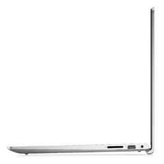 Notebook Dell Inspiron 3520 Intel I5 1135g7 32gb Ssd 256gb + 1tb Windows 11 Home - comprar online
