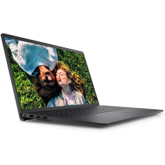 Notebook 15.6 Dell Ins 3511 Intel I7 1165g7 64gb Ssd 256 Ubt - online store