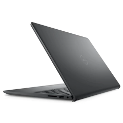 Notebook Dell Inspiron 3511 Intel I3 1115g4 4gb Ssd 256 Ubtu - comprar online