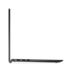 Notebook Dell Inspiron 3511 Intel I3 1115g4 4gb Ssd 256 Ubtu en internet