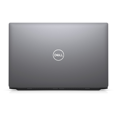 Notebook 15.6 Dell Latitude 5520 Intel I5 16gb Ssd 256 W10 - comprar online