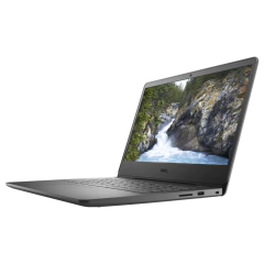Notebook 14 Dell Vostro 3405 Amd R5 8gb Ssd 256 + 1tb Ubuntu on internet
