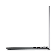 Notebook 14 Dell Vostro 5410 Intel I5 11320h 32gb Ssd256 Windows 11 Pro - buy online