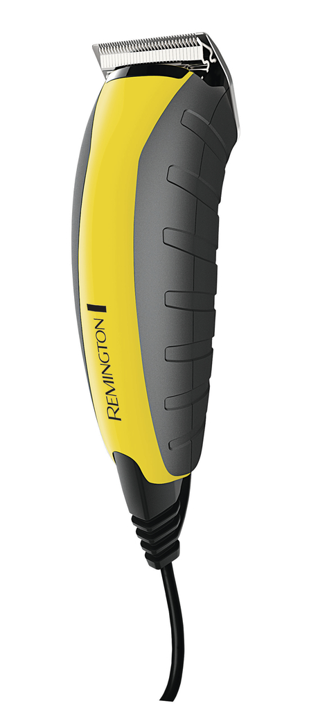 cortadora pelo remington hc5850 indestructible profesional