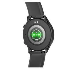 Smartwatch Imilab W12 Reloj Inteligente Smart Watch Kieslect en internet