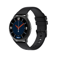Smartwatch Imilab Kw66 Reloj Inteligente Smart Watch en internet