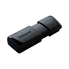 Pendrive Kingston Data Traveler Exodia M Dtxm 32 Gb Negro on internet