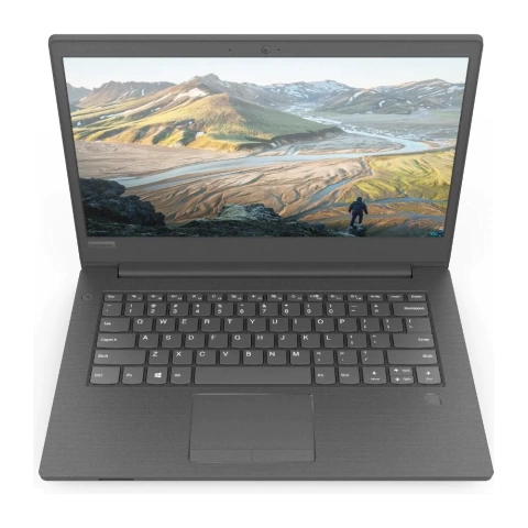 Notebook 14 Lenovo E41 50 Core I3 1005g1 8gb Ssd 512 Windows 10 Pro