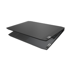 Notebook Gamer Lenovo Ideapad Gaming 3 R5 4600h 8gb Ssd256+Hd1tb gtx1650ti - comprar online