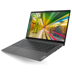 Notebook 14 Lenovo Ideapad Core I7 1065g7 8gb Ssd 256 Windows 10 Home on internet