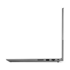 Notebook 15.6 Lenovo Thinkbook I7 1165g7 40gb 256+480 Freedos - FsComputers