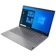 Notebook 15.6 Lenovo Thinkbook I5 1135g7 16gb 256+480 FreeDOS - comprar online