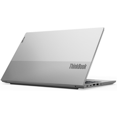 Notebook 15.6 Lenovo Thinkbook I5 1135g7 16gb Ssd 256 + 240 FreeDOS - tienda online