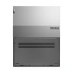 Notebook 15.6 Lenovo Thinkbook I7 1165g7 40gb 256 + 500 FreeDOS - comprar online