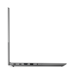 Notebook 15.6 Lenovo Thinkbook I7 1165g7 40gb 256+480 Freedos en internet