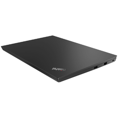 Notebook 15 Lenovo Thinkpad E15 Gen2 I7 8gb Ssd 256+500 Free en internet