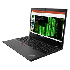 Notebook 15.6 Thinkpad L15 Lenovo I7 1165g7 32gb Ssd500 FreeDOS en internet