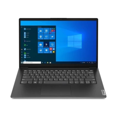 Notebook 14 Lenovo V14 G2 I5 1135g7 8gb Ssd 256 + 480 FreeDOS en internet