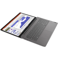 Notebook 15.6 Lenovo V15 G2 Intel I7 1165g7 24gb Ssd256 FreeDOS - comprar online