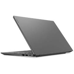 Notebook 15.6 Lenovo V15 G2 Intel I7 1165g7 24gb Ssd256 Free on internet