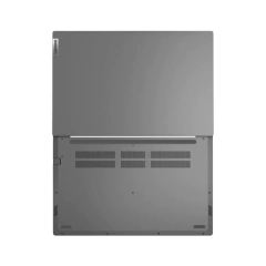 Notebook 15.6 Lenovo V15 G2 I7 1165g7 8gb Ssd 256 + 480 FreeDOS - online store