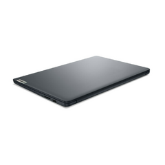 Imagen de Notebook 15.6 Fhd Lenovo Ideapad 1 Ryzen 5 5500u 8gb Ssd 256 Gb Windows 11 Home