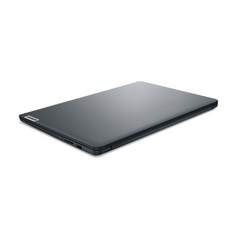 Image of Notebook 15.6 Fhd Lenovo Ideapad 1 Ryzen 7 5700u 16gb Ssd 512 Gb Windows 11 Home