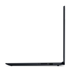 Notebook 15.6 Fhd Lenovo Ideapad 1 Ryzen 5 5500u 40gb Ssd 256 Gb Windows 11 Home - buy online