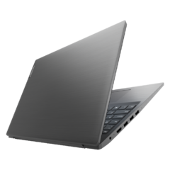 Imagen de Notebook Lenovo 15.6 V15 Intel I5 1035g1 20gb Ssd 256 Free