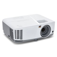 Proyector Viewsonic PA503S 3600 Lumens Svga Hdmi VGA - comprar online