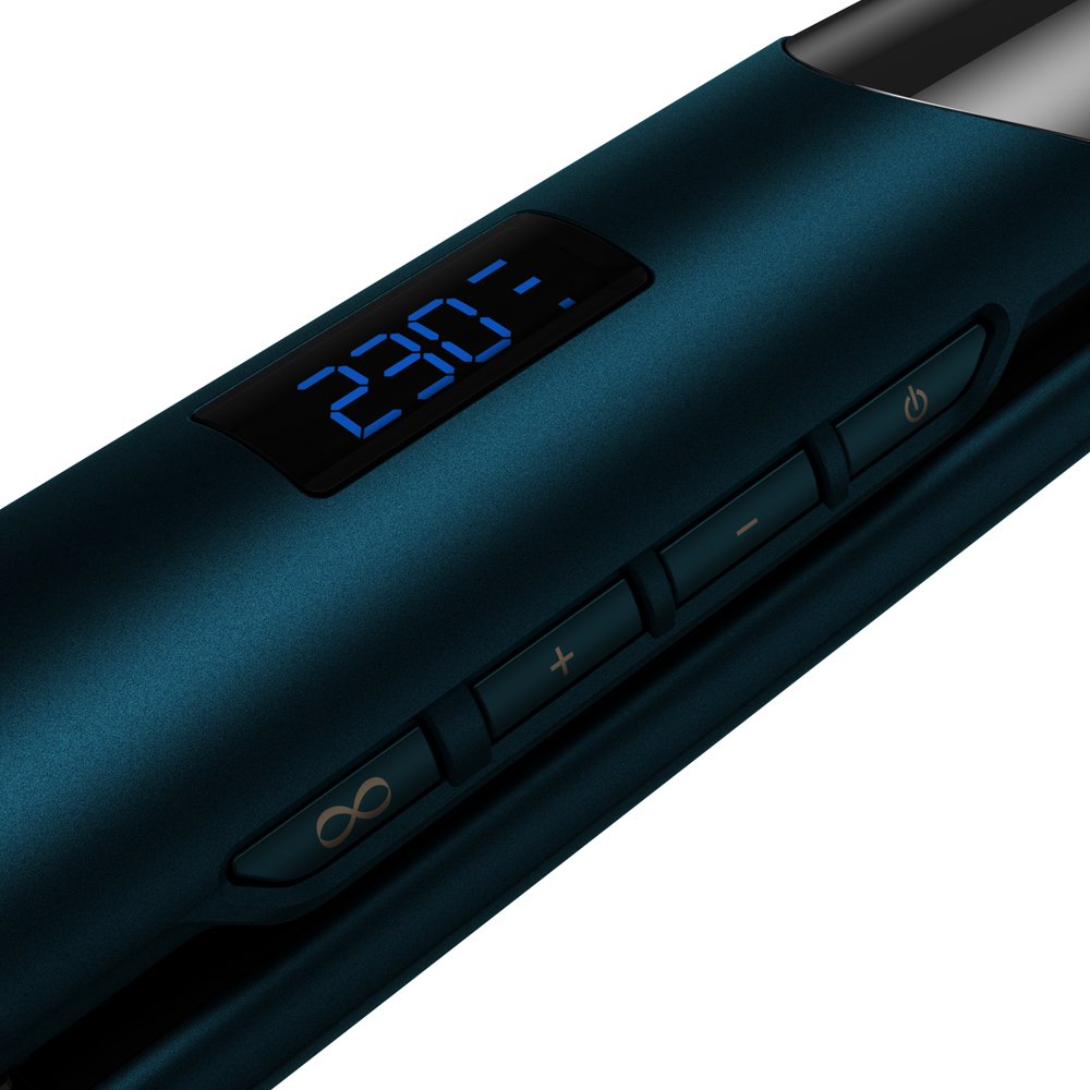 Alisador Remington S8607 Online Store, UP TO 69% OFF |  www.editorialelpirata.com