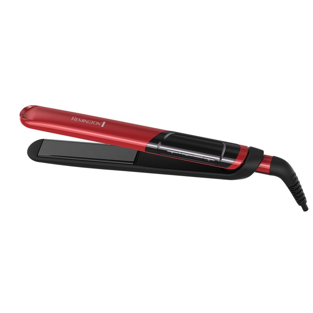 Planchita Remington S9600 Flash Sales, UP TO 63% OFF | www.pcyredes.com